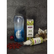 Подарочный набор для Него № 8