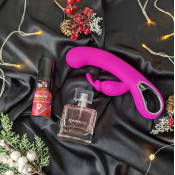 Подарочный набор для Нее № 9