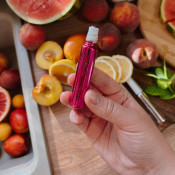 Женские духи с феромонами "Sexy Life", 10 мл