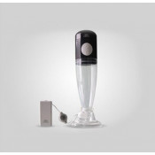 Автоматическая вакуумная помпа для имитации кунилингуса LG-103