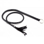 БДСМ Кожаный кнут