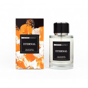 Мужская Парфюмерная вода с феромонами "Eternal", 100 мл