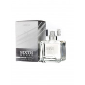 Парфюмерная вода с феромонами "Sixth Sense", 100мл