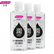 Увлажняющая смазка "Climax lube-feel"