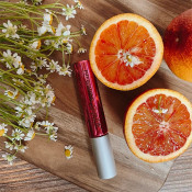 Женские духи с феромонами "Sexy Life", 10 мл