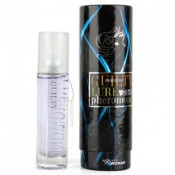 Духи мужские с феромонами "Lure Guilty", 29мл