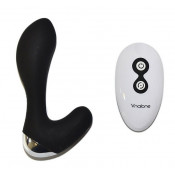 Массажер простаты "Nalone Pro-P"