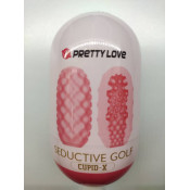 Мастурбатор яйцо "Pretty Love Cupid-X"