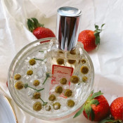 Женская Парфюмерная вода с феромонами "Mind Me...", 30мл