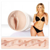 Мастурбатор "FLESHLIGHT GIRL Alexis Texas"