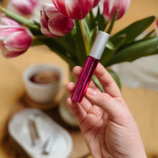 Женские духи с феромонами "Sexy Life", 10 мл