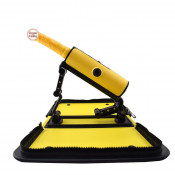 Секс-машина "FuckBag"