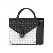 Секс-машина "FuckBag"