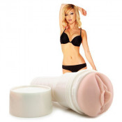 Мастурбатор "FLESHLIGHT GIRL Kayden Kross"