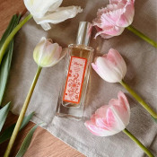 Женская Парфюмерная вода с феромонами "Mind Me...", 30мл