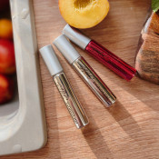 Мужские духи с феромонами "Sexy Life", 10 мл