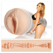 Мастурбатор "FLESHLIGHT GIRL Alexis Texas"
