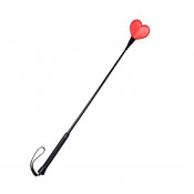 БДСМ Стэк Yeain SMPZ-32 "Heart"