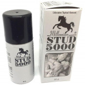 Пролонгирующий спрей для мужчин "STUD 5000", 20 г