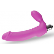 Массажер простаты "SIFRS Член"