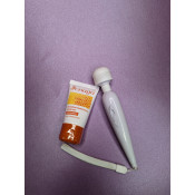 Подарочный набор для Пары № 8