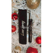 Подарочный набор для Него № 1