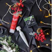 Подарочный набор для Нее № 10