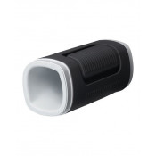 Нагревающийся уникальный карманный мастурбатор для мужчин "Calor by Lovense"