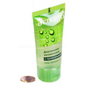 Гель-лубрикант "Услада", 60 мл