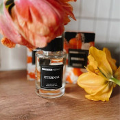 Мужская Парфюмерная вода с феромонами "Eternal", 100 мл