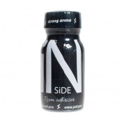 Попперс "InSide", 13мл