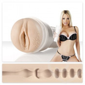 Мастурбатор "FLESHLIGHT GIRL Jesse Jane"