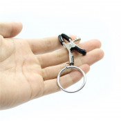 Зажимы на соски