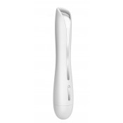 Изящный вибратор OVO F10