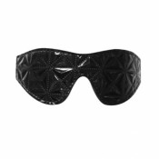 Маска "Luxury Fetish Eye Mask"
