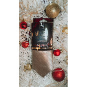 Подарочный набор для Него № 1