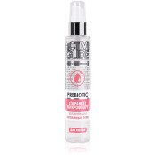 Увлажняющий интимный гель "Active Glide", 100 г