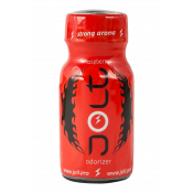 Попперс "Jolt", 13мл