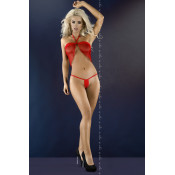 Комплект "Diana"