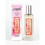 Женская Парфюмерная вода с феромонами "Mind Me...", 30мл