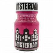 Попперс "Amsterdam"