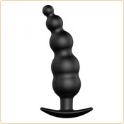 Специальный анальный стимулятор "Pretty Love Елочка"