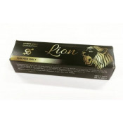 Мужской спрей для продления полового акта "Lion", 3 мл