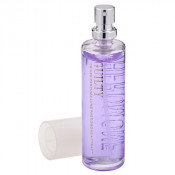 Духи женские с феромонами "Lure Guilty", 29мл