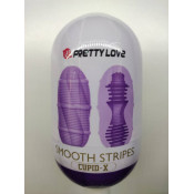 Мастурбатор яйцо "Pretty Love Cupid-X"