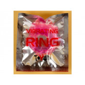 Эрекционное кольцо "Love-Time"