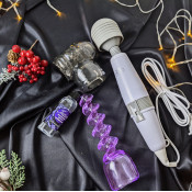 Подарочный набор для Пары № 6