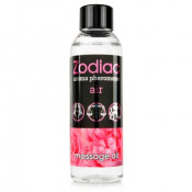 Массажное масло с феромонами "Zodiac Air", 75 мл