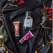 Подарочный набор для Пары № 7