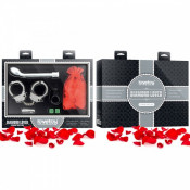 Роскошный подарочный набор